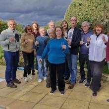 e939dc68-b5c2-4912-95cb-8ce329dd1c35