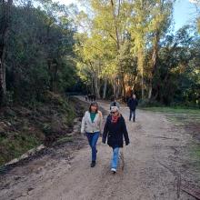 d611eacf-c762-42e7-b20d-2d33381142d5