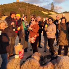 48f2c15b-0d06-4ee3-990c-ecd4c33fb93d