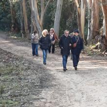 e4747687-efd8-4c73-9051-65906458d651