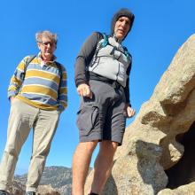 ec268782-85de-48e1-960a-01968690a11e