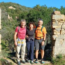 63e58225-8f40-4478-9bc4-177edc1965ff