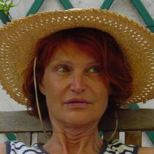 Martine
