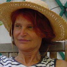 Martine