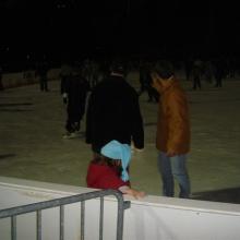 aNYCNov2005 (234)