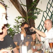 DepartBelleville (55)