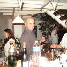 DepartBelleville (39)