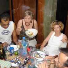 DepartBelleville (45)