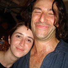 DepartBelleville (36)