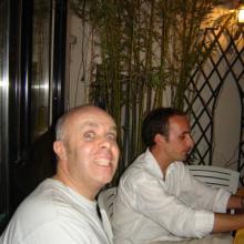 DepartBelleville (16)