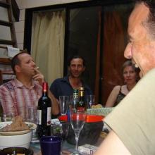 DepartBelleville (51)