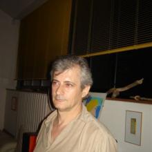 DepartBelleville (12)