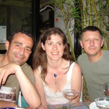 DepartBelleville (6)