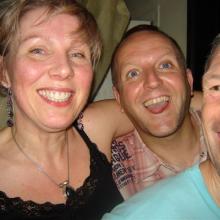 DepartBelleville (27)