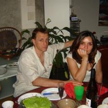 DepartBelleville (29)