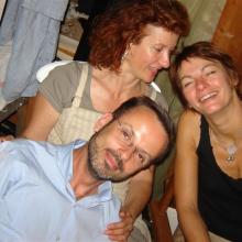 DepartBelleville (22)