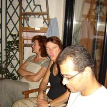 DepartBelleville (17)