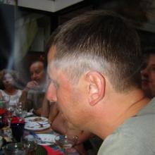 DepartBelleville (7)