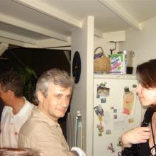 DepartBelleville (40)