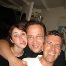 DepartBelleville (33)