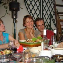 DepartBelleville (43)