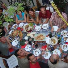 DepartBelleville (41)