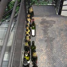 DepartBelleville (56)