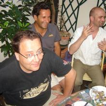 DepartBelleville (48)