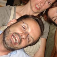 DepartBelleville (21)