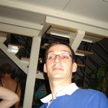 DepartBelleville (8)