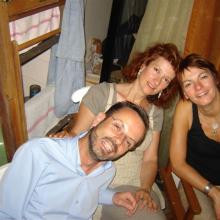 DepartBelleville (23)