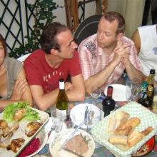 DepartBelleville (44)