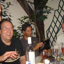 DepartBelleville (57)