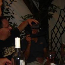 DepartBelleville (58)