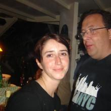 DepartBelleville (32)