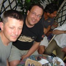 DepartBelleville (49)