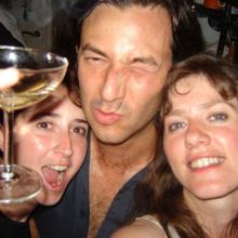 DepartBelleville (35)