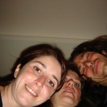 DepartBelleville (37)