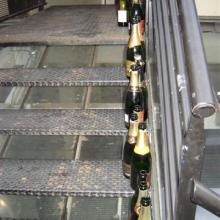 DepartBelleville (54)