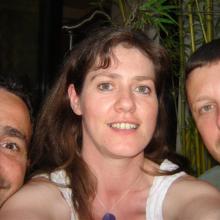 DepartBelleville (4)