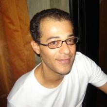 DepartBelleville (26)