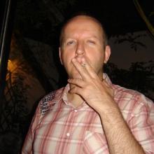 DepartBelleville (14)