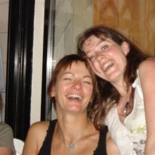 DepartBelleville (19)