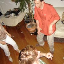 DepartBelleville (9)