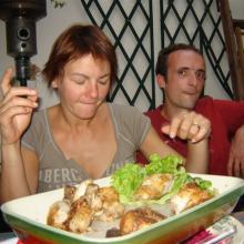 DepartBelleville (1)