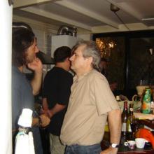 DepartBelleville (31)