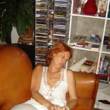 DepartBelleville (30)