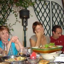 DepartBelleville (2)