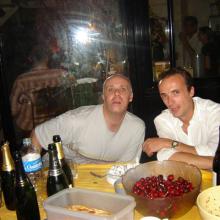 DepartBelleville (25)