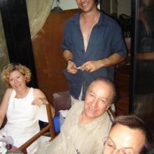 DepartBelleville (46)